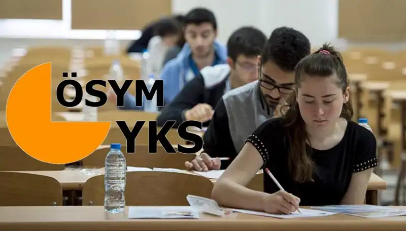 YKS Başvurularında Düşüş: Öğrenciler Neden Tercih Etmiyor?