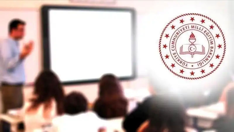 Öğretmenlerin İl İçi Mazerete Bağlı Yer Değiştirme Sonuçları Açıklandı: Detaylar Sizlerle!