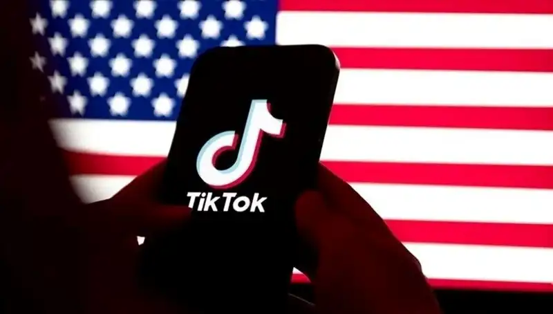 Trump’tan TikTok’a Süre Uzatımı Açıklaması: Ne Anlama Geliyor?