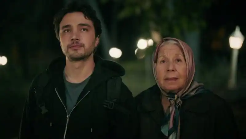 Aile Saadeti Dizisi İzleyiciyle Buluşuyor: Tarih ve Tüm Detaylar