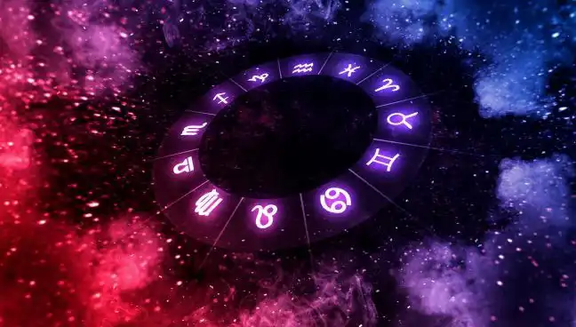 29 Haziran 2025 Günlük Burç Yorumları: Zodyak'ın Sırları Açığa Çıkıyor