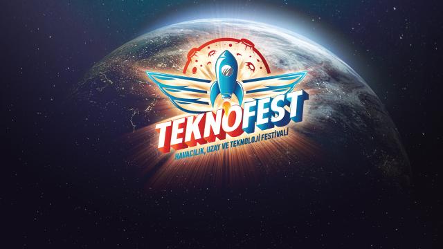 TEKNOFEST Turizm Teknolojileri Yarışması Yenilikçi Projeleri Bekliyor