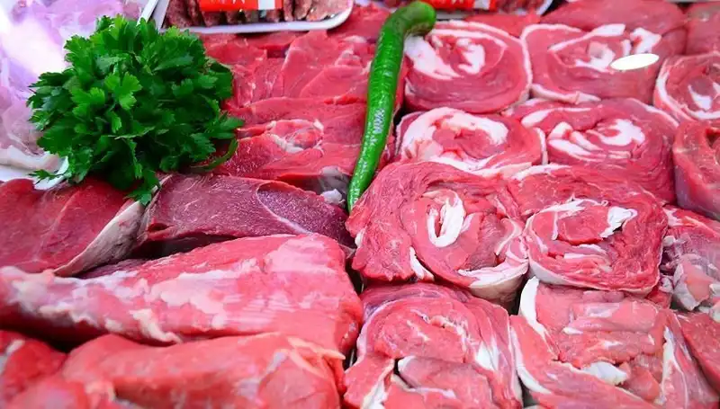 Kurban Eti Kavurma Tarifi: Lezzetli ve Pratik Pişirme Yöntemleri