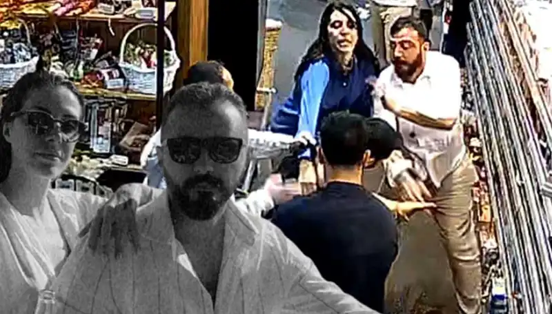 Omuz Atma Cinayeti Davasında İyi Halli Ceza Kararı Onandı