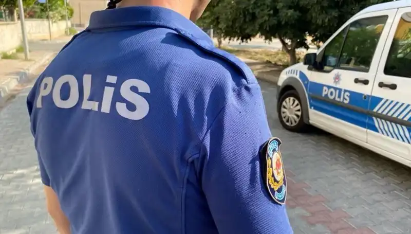 2025 Polis Tayinleri Ne Zaman Açıklanacak? EGM Genel Atama Sonuçları Beklentisi