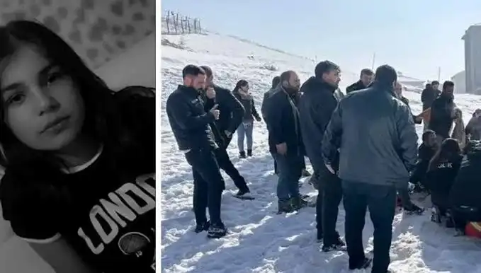 Yüksekova'da Köpek Saldırısı: Eslem'in Trajik Ölümü ve Soruşturma Süreci