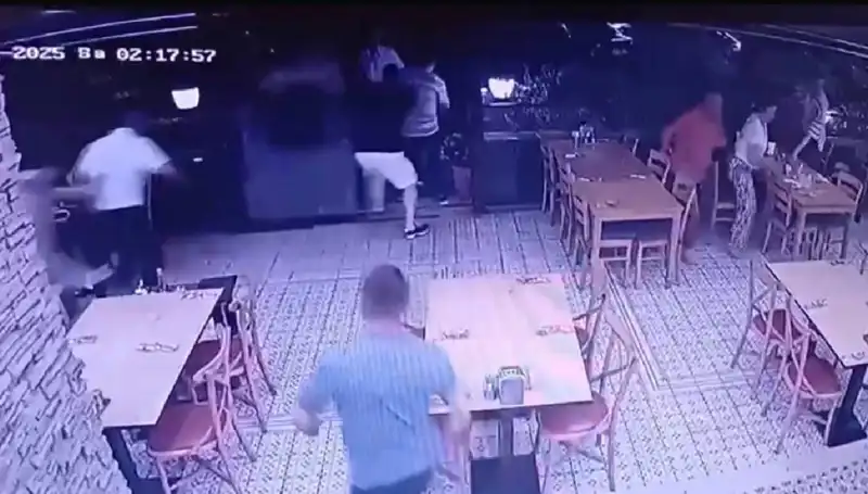 Deprem Anında Güvenlik Kemeri Kullanmanın Önemi ve Doğru Uygulama Yöntemleri