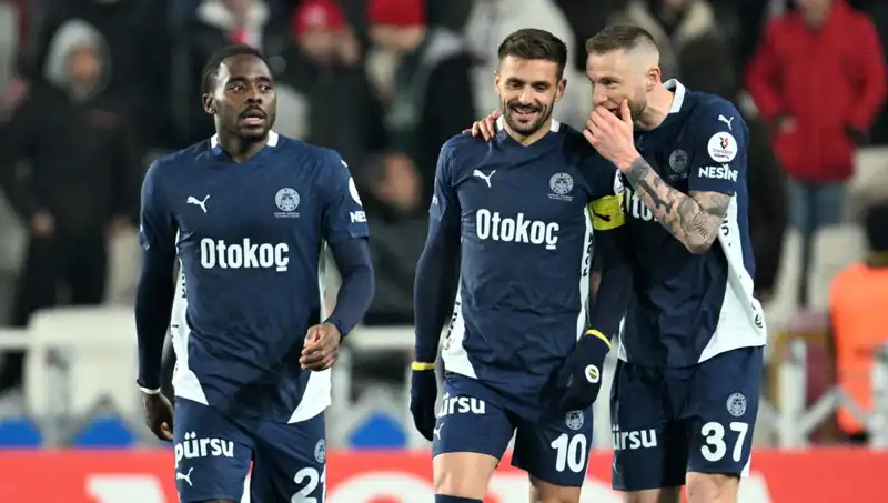 Osayi Samuel'in Evi Soyuldu: Futbolcunun İleri Düzey Güvenlik Önlemleri Yetersiz Kaldı