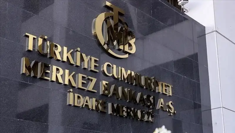 2025’te Merkez Bankası Faiz Kararları: Temmuz Toplantısı Ne Zaman?