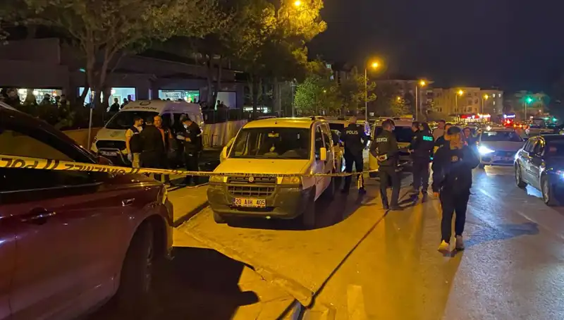 Kayıp Pilotun Gizemi: İntihar mı, Yoksa Cinayet Mi?