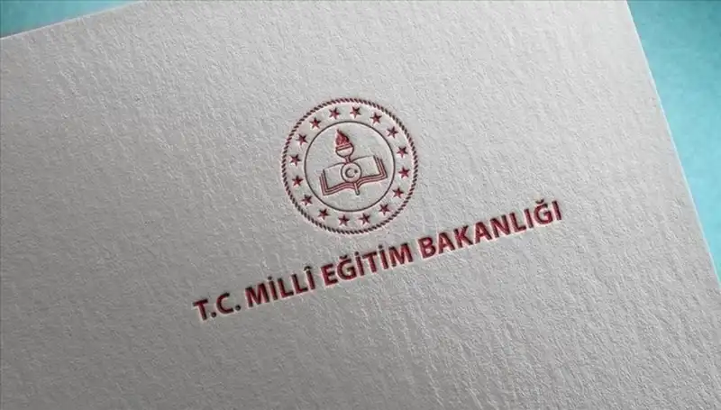 MEB Ortak Sınav Takvimi 2025: İkinci Dönem Yazılı Sınav Tarihleri Açıklandı!