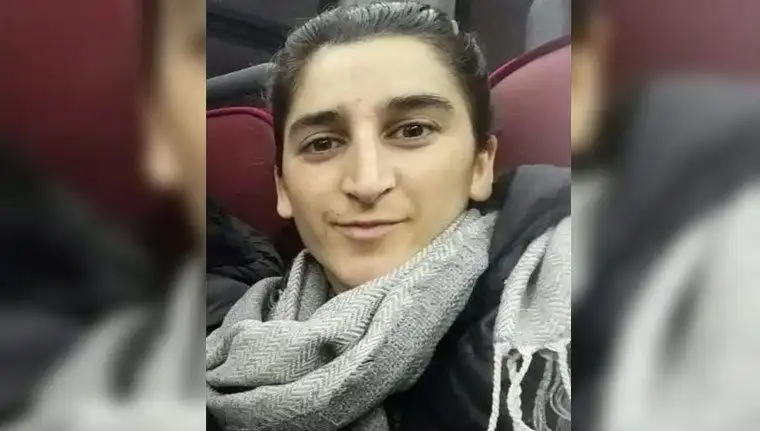 Üç Günlük Kayıp Genç Kızın Üzücü Sonu: Ağaca Asılı Bulundu