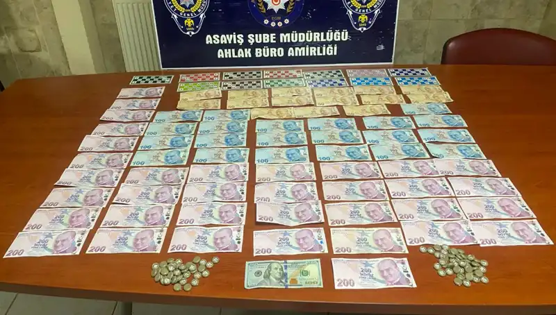 Kumar Oynayanlara 83 Bin Lira Cezası: Yeni Düzenlemeler Neler Getiriyor?