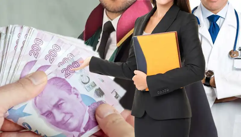 Temmuz 2023 Memur Zammı ile Yeni Maaşlar Ne Olacak?