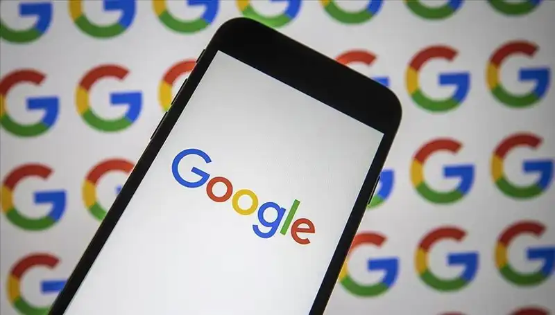 ABD Hükümeti, Google'a Reklam Düzenlemeleri İçin Baskı Yapıyor