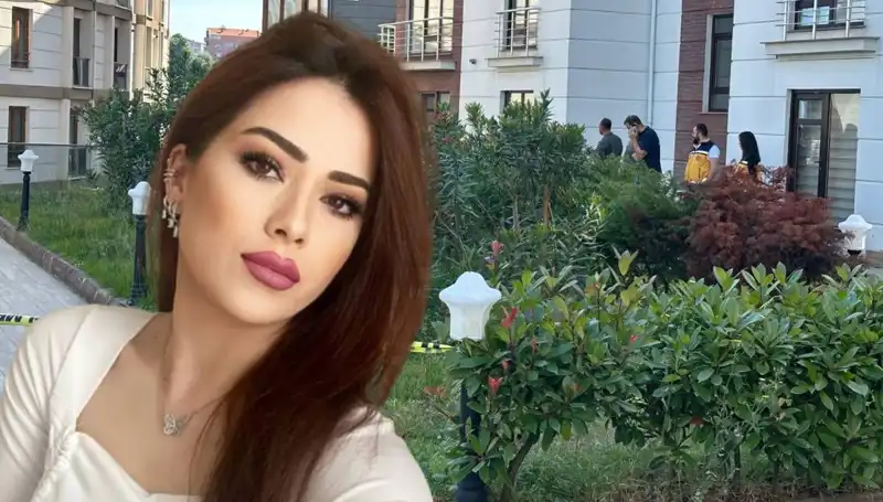 Elif Atalay’ın Şüpheli Ölümü: Balkondan Düşme Ya da Farklı Bir Senaryo mu?