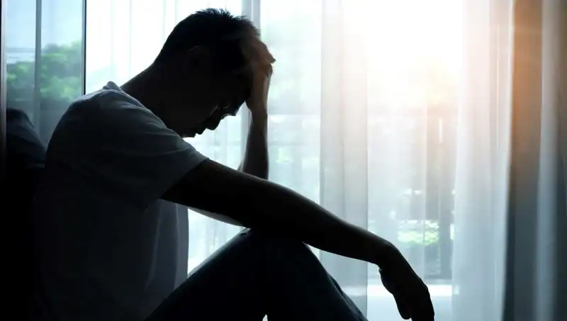 Beyin Tümörü İhmal Edildi: Depresyon Teşhisi Felakete Neden Oldu