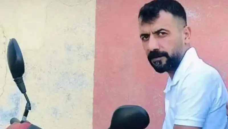 Yılan Isırığı Sonrası Hastanede Ölüm: Korkunç Olay