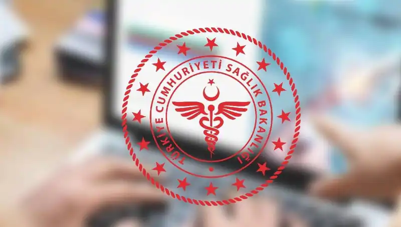 2025'te Sağlık Bakanlığı Yeni İşçi Alımı Gerçekleştirecek mi?