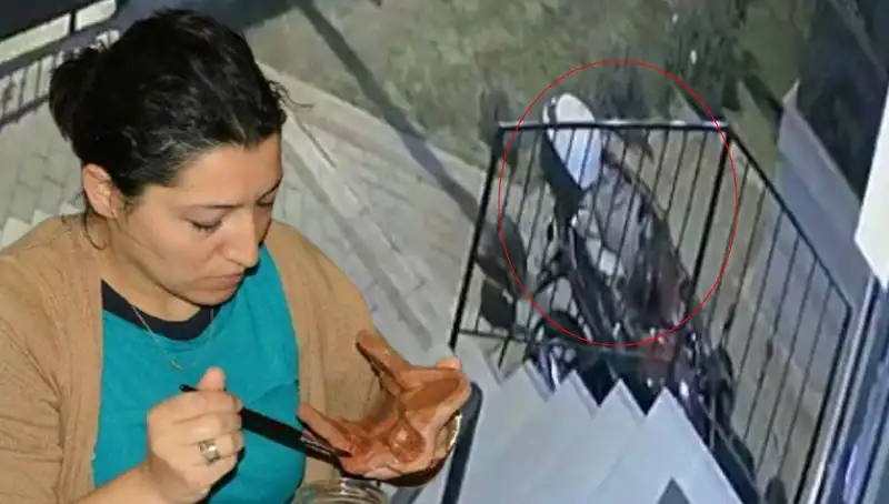 : 5. Kattan Düşen Tuğba'nın Ölümü: Zihinlerdeki Şüpheler