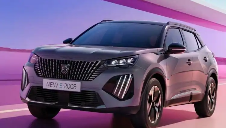 En Uygun Fiyata SUV Sahibi Olmak Artık Mümkün: 1.310.000 TL'den Başlıyor!