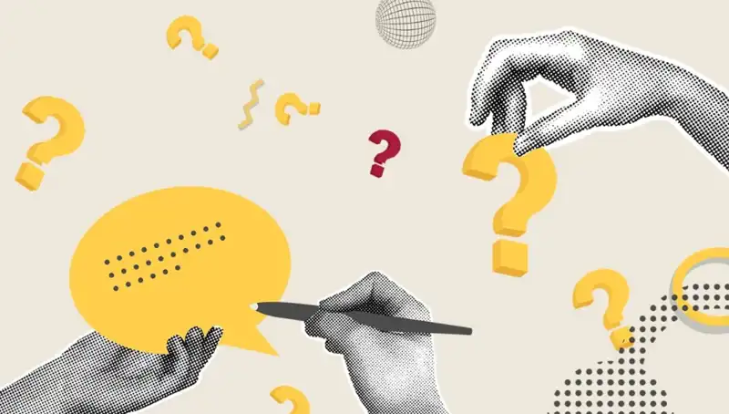 Öğretmenlerin İl Dışına Atama Başvuruları Başladı: Neler Bilinmeli?