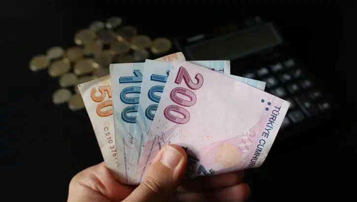 Rapor Parası Ne Kadar? İş Göremezlik Ödeneği Hakkında Her Şey