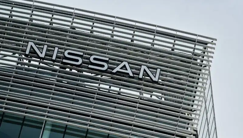 Nissan, Elektrikli Araç Üretiminde Foxconn ile Stratejik Ortaklık Kurabilir