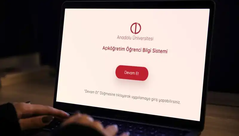 AÖF Sınav Yerleri 2025: Giriş Belgesi Açıklamaları ve Merak Edilenler