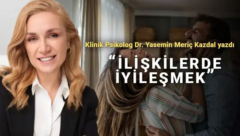 İlişkilerde Kalpten Kalbe Temas: İyileşmenin Gücü ve Yöntemleri