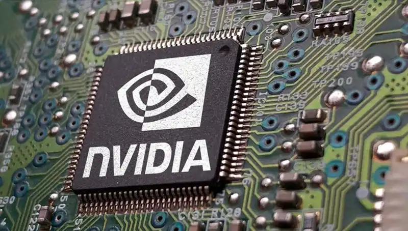 Nvidia Gelirinde Yüzde 69 Artış: Yapay Zeka Döneminin Kazananı