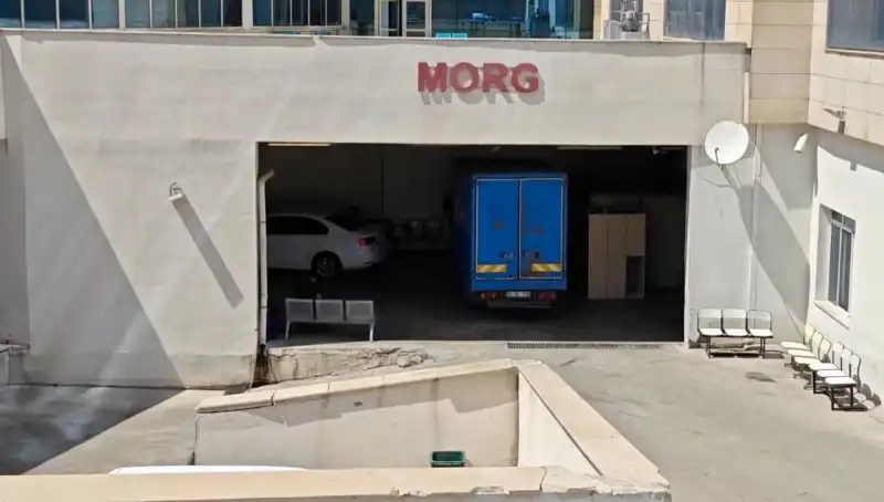 Beş Çocuk Anneleri Ayşe’nin Şüpheli Ölümü, Aileyi Derin Bir Yas İçine Sürükledi