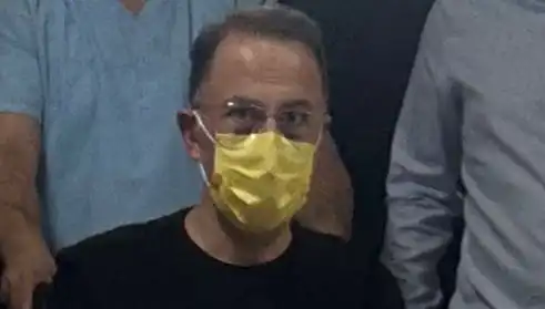 Murat Çalık’ın Adli Tıp Süreci Tamamlandı: Sonuçlar Ne Anlama Geliyor?