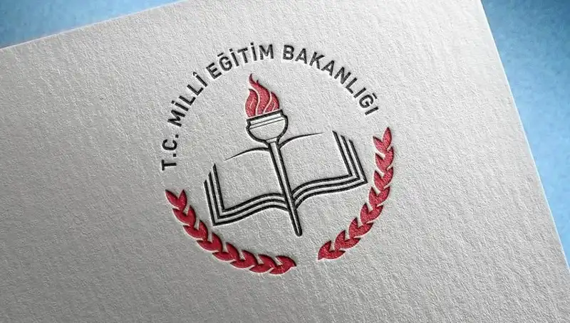 MEB, Yabancı Öğrenciler İçin Yenilikçi Eğitim Programı Duyurdu