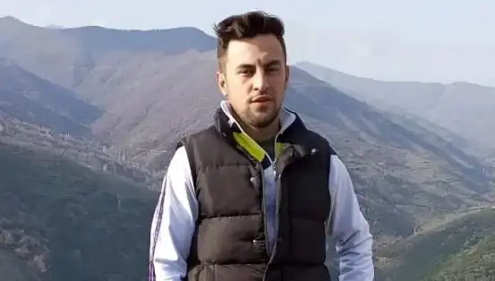 27 Yaşındaki Genç Adamın Ölümü Şok Etti: Detaylar Ortaya Çıktı