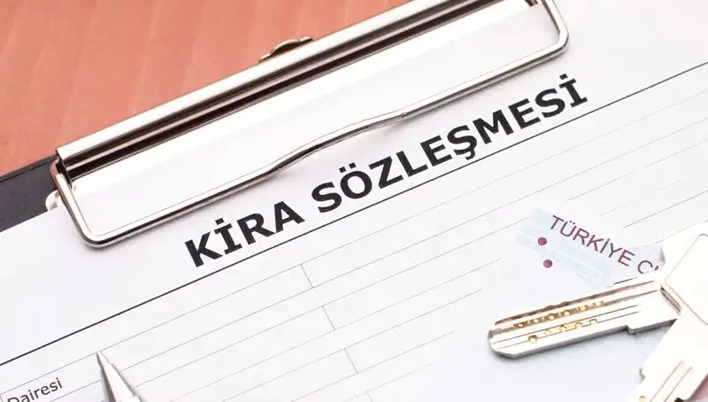 2025 Ağustos Kira Artış Oranı Açıklandı: Beklenen Zam Miktarı Ne Kadar?