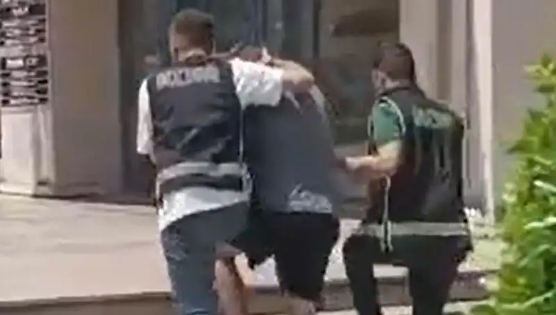 Turistlerin Sahte Dövizle Alışveriş Yaptığı Yerlerde Panik Hükümet Önlem Alıyor