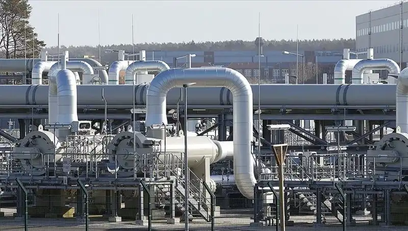 Doğalgaz Spot Piyasasında Fiyatlar Yükseliyor: Nedenleri ve Geleceği