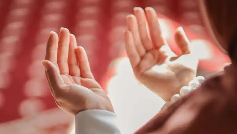 Zilkade Ayı Nedir? Anlamı ve Özellikleriyle Yaşatılan Geleneği