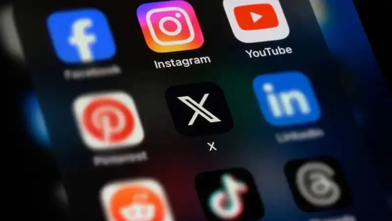 Dijital Dünya Rüzgarları: WhatsApp, X, Instagram, TikTok, Facebook ve YouTube’a Kısıtlamalar Devam Ediyor