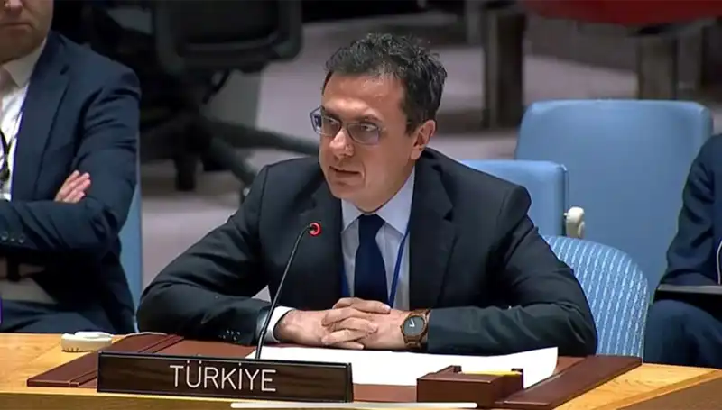 İsrail, Suriye’deki Hava Saldırılarını Ne Zaman Sonlandıracak?