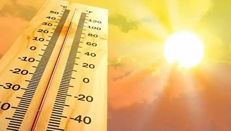 Sıcaklıklar Düşüyor! Meteorolojiden Son Tahminler Açıklandı