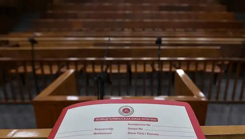 Zafer Partisi Gençlik Kolları’na Yönelik Soruşturma Başlatıldı: Nedenleri ve Sonuçları