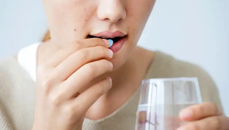 Antibiyotik Kullanımı Sonrası Bağırsak Sağlığı İçin 5 Altın Kural